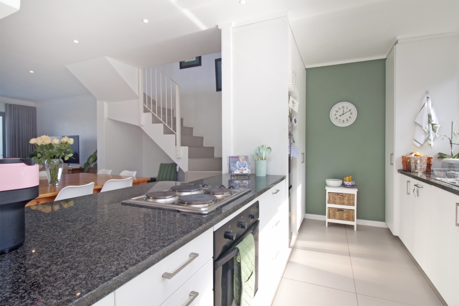 4 Bedroom Property for Sale in Chapman